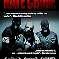 Hate_Crime_Poster
