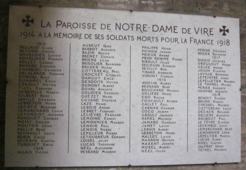 14-vire-ND-liste