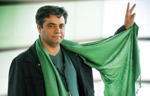 mohammad_rasoulof