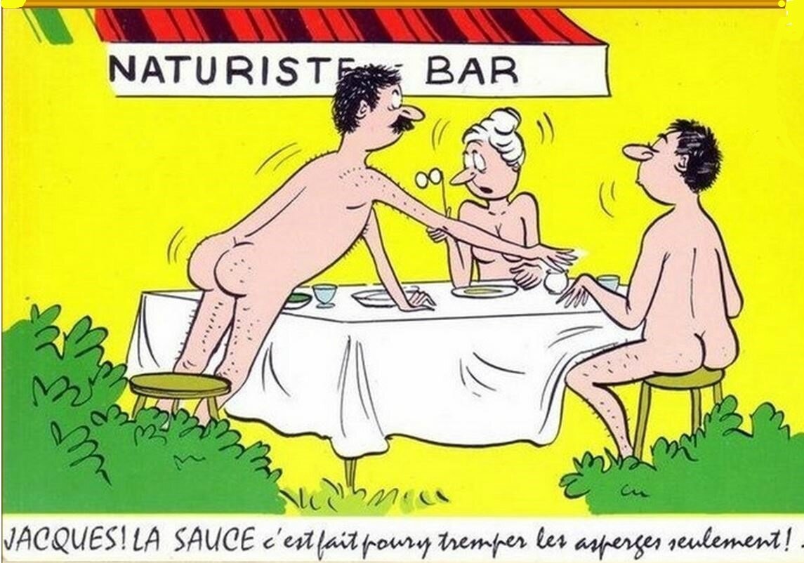 RÃ©sultat de recherche d'images pour "journÃ©e mondiale du naturisme"
