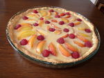 tarte_p_ches_framboises__39_
