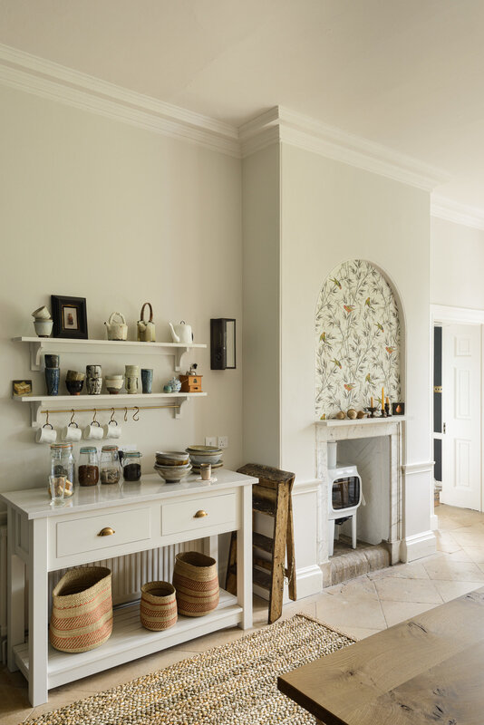 CHEZ devol (8)