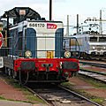 BB 66170, Bordeaux