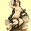 20 nivôse.