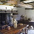_IGP9391