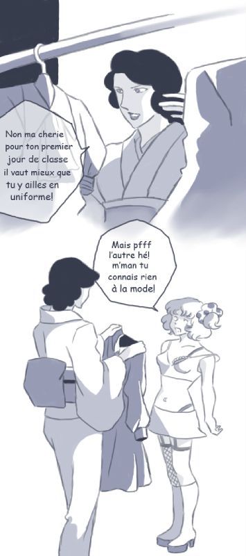 onii5