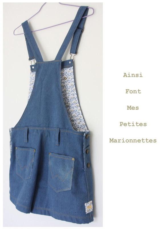 saloshort jean (8)