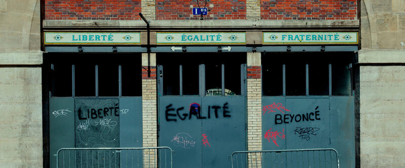 Le_Capital_au_XXI_siecle_Photo_3©Danielle_L_Goldstein
