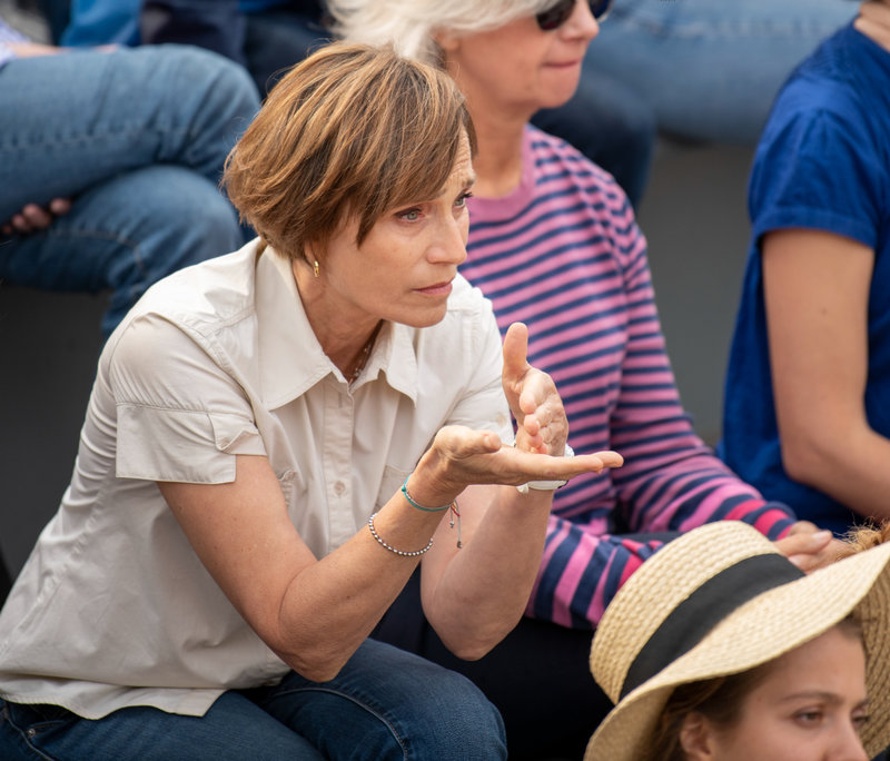 © 2020 – 22H22 - FILMS DU CRU - CINE-@ - APOLLO FILMS - STUDIOCANAL - PRAESENS FILM - GAPBUSTERS - Photo _ Marie-Camille Orlando(3)