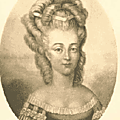 Bathilde_d'Orléans,_duchesse_de_Bourbon