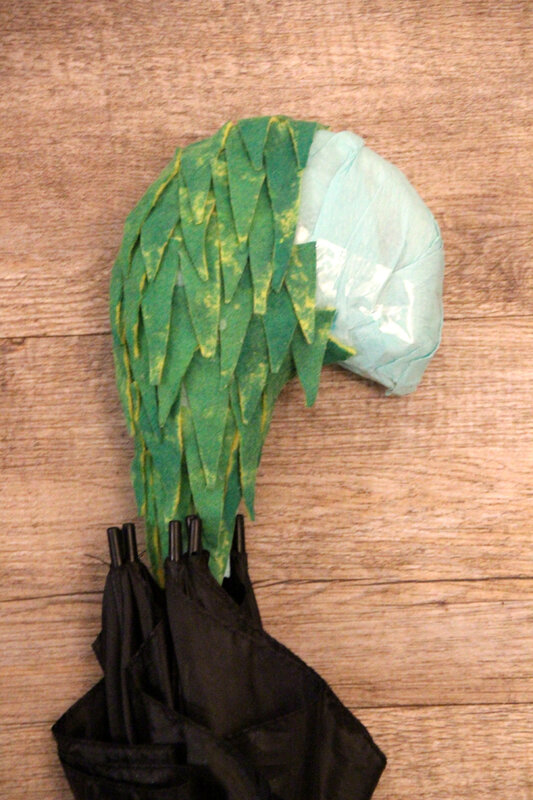 DIY_mary_poppins_parapluie