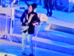 chedid07