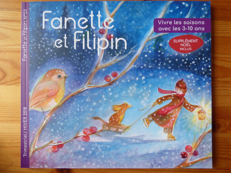 Fanette et Filipin hiver 2018 (1)
