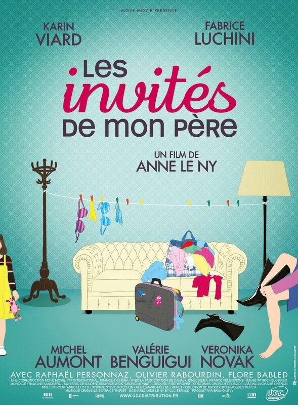 Les_Invites_de_mon_pere