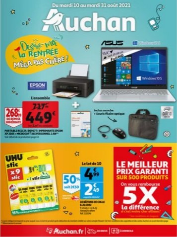 auchan_rentree