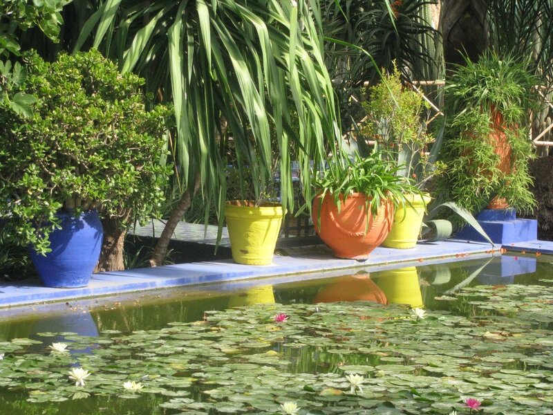 Marrakech (43)