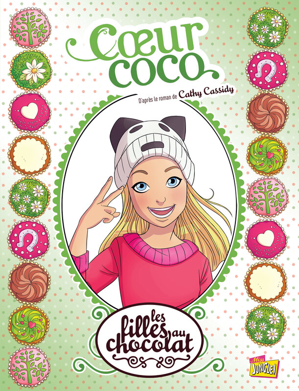 les_filles_au_chocolat__tome_4___c_ur_coco__bd__837411