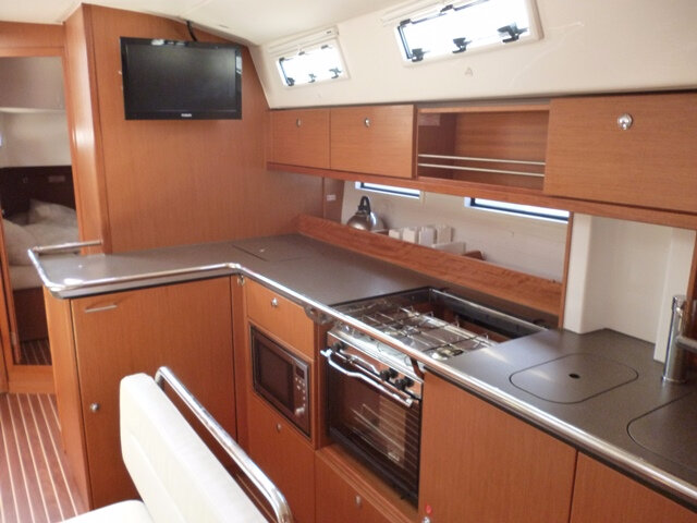 Location-de-bateau-Cote-d-azur543e74b936fdf