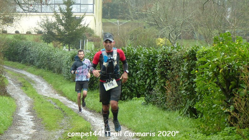 Trail Cormaris 2020 (115) (Copier)