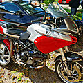 Ducati 1000 DS_01 - 2003 [I] HL_GF