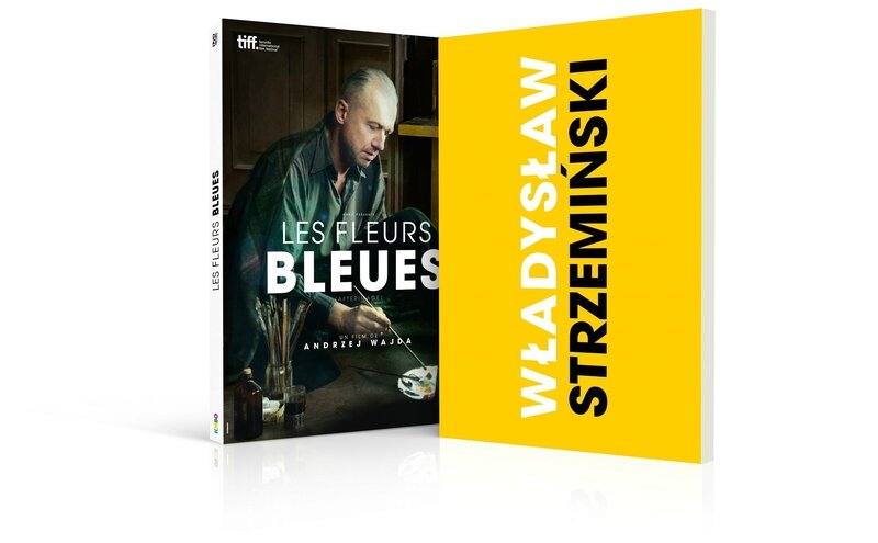 3D_LESFLEURSBLEUES+LIVRE-1