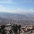 DSC02707 - copie