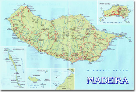 Madeira_islands