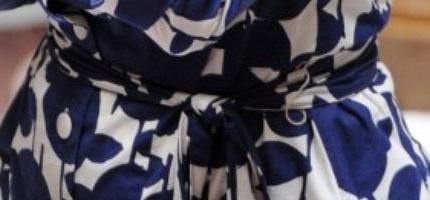 robe2