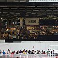 Ambiance Japan Expo 2015