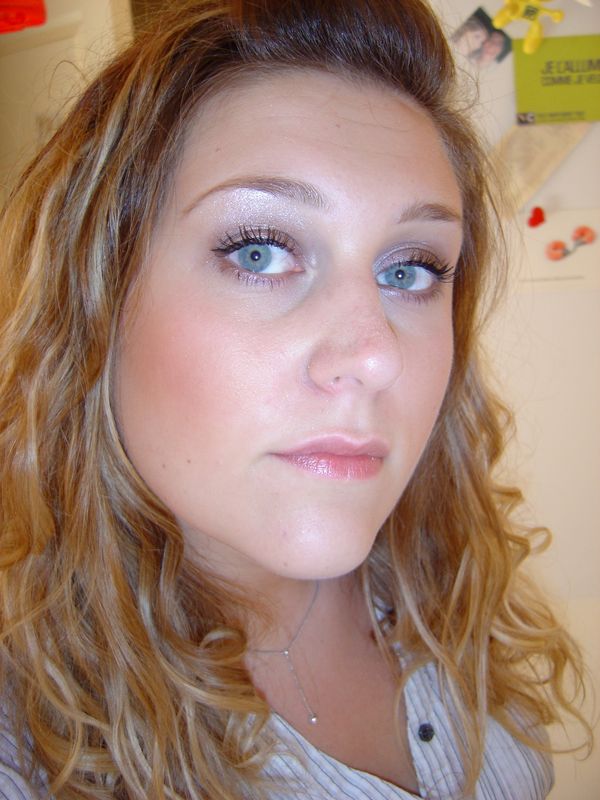 DSC04271