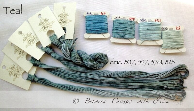 Teal_2012Oct_byNina
