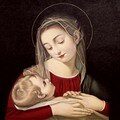 Notre Dame la Providence