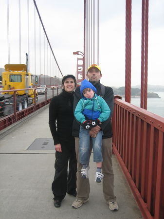 San_Fran_094