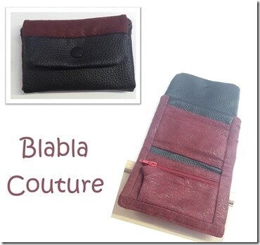 blabla1