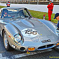 Ferrari 250 GTO 62 replica (base 250 GTE #3731)_05 - 1962 [I] HL_GF