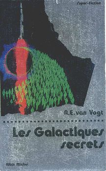 vv 27