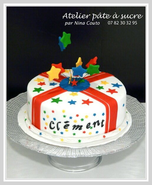 atelier pate a sucre nimes 111
