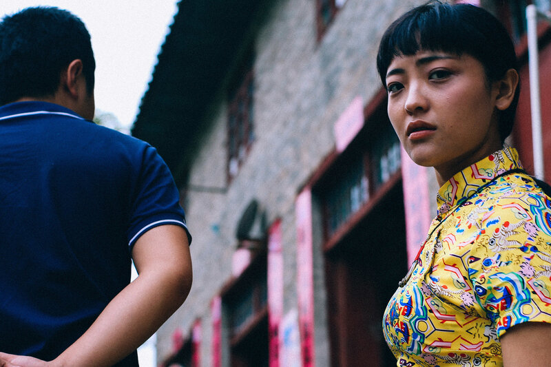 Kaili-Blues_stills_cropped
