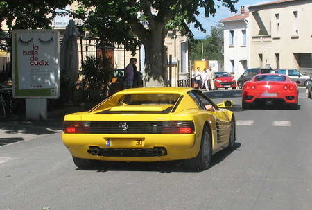 FerrariTestarossaar2