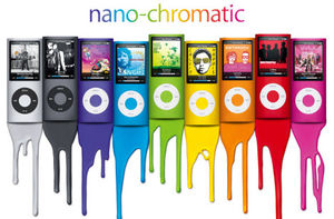 Nano_Chromatic