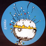 20121127ReinePeloteEpingleBlu3PixPedroWeb001