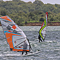 IMG_1908
