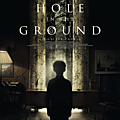 The hole in the ground, de lee cronin