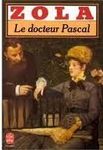 Docteur_Pascal