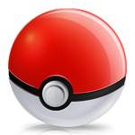 kawax_pokeball_3097