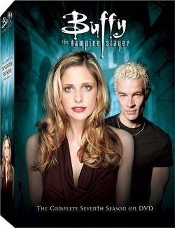 Buffy présente Spike : Un sombre reguge (Buffy contre les vampires) (French Edition)