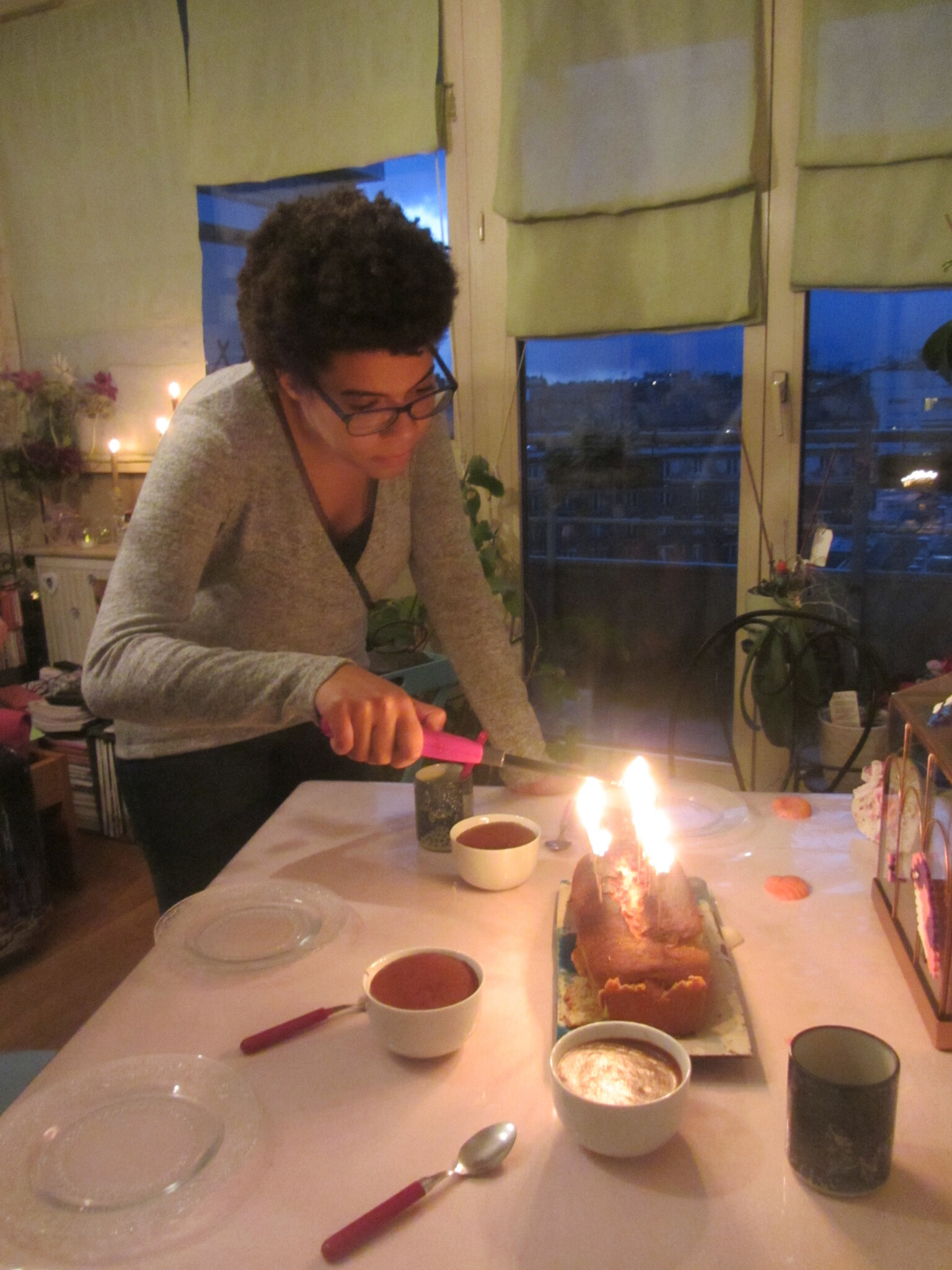 Ce qu’il faut obtenir une fille que vous êtes datant pour Noël