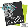 optique collin
