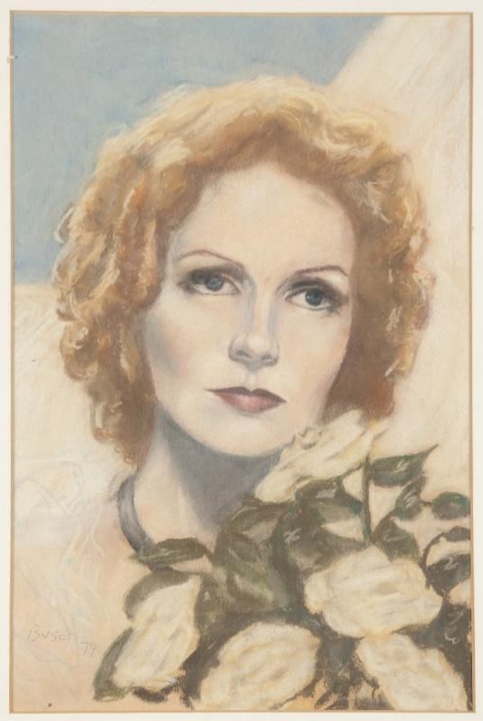 Julien's Auctions announces exclusive auction of property from the