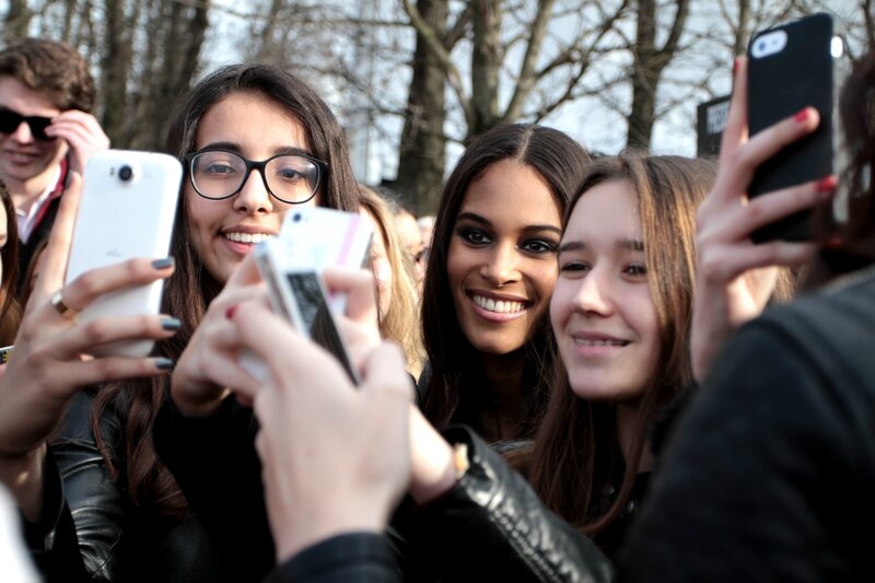 pfw mars 2015 474 copie